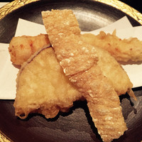 豆屋源蔵 - 