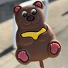 ロイズ チョコレートワールド - 