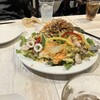ポンポン - 