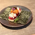 燒肉Ushigoro 梅田店 - 