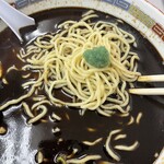 蜂屋 - 