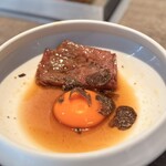 燒肉Ushigoro 梅田店 - 