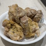 カレー屋 ボングー - 