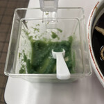 蜂屋 - 