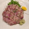 食彩酒房 膳炉食 - 
