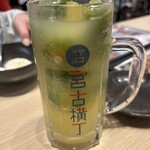 ぶんぶん - 