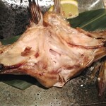 食彩酒房 膳炉食 - 