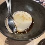 ぶんぶん - 