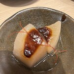ぶんぶん - 