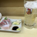赤ひげ - 