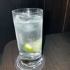 Bar Bathtub