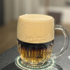 BEER STAND Pivo
