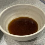 オホーツク北見焼肉 のっけ - 