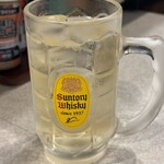 オホーツク北見焼肉 のっけ - 