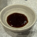 オホーツク北見焼肉 のっけ - 