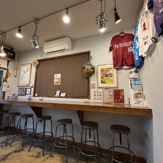 ビービー コーヒー_2