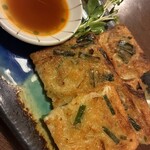 居食房吉亭 - 