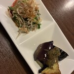 居食房吉亭 - 