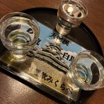 居食房吉亭 - 