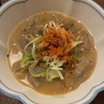 居食房吉亭 - 