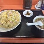 伊勢屋 - 料理写真: