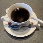 和食しゃぶしゃぶ かごの屋 - 