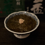 土紋 - 