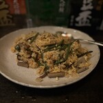 土紋 - 