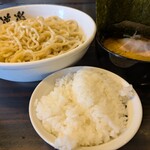 ラーメン道楽 - 
