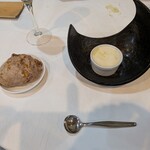箕面 一 - 