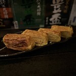 土紋 - 