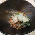 箕面 一 - 