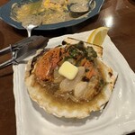 チャコールバル ジュ - 