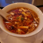 新荘園 - 