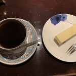皇琲亭 - 