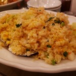 新荘園 - 
