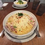 シーエムツー カフェ - 
