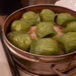 新荘園 - 