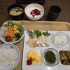 ルートイングランティア 秋田SPA RESORT