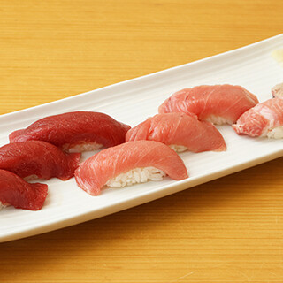 築地 すし一番_0