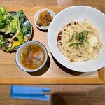 TOKYO MEAT酒場 - 