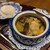 メナムのほとり - 料理写真: