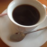 鵠沼パスタダイナー スプーン - これこそ楽しみ！！辻堂のあのコーヒー