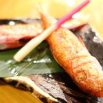 磯くら - 