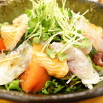 磯くら - 