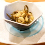 磯くら - 