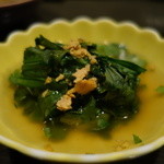 すが - ☆春菊☆