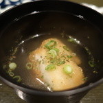 すが - ☆揚げパン☆