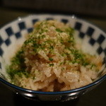 すが - ☆茶めし☆