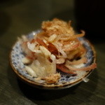 すが - ☆茗荷☆